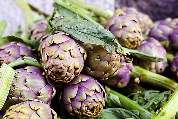 포토 JPG 해외이미지 식물 남자 음식 잎 농업 다이어트 채소 재료 자연 건강 요리 사람없음 야외 초록색 금속 장비 수확 신선 시장 맛 먹기 유기농 생물학 채식주의자 해외202004 해외포토 웰빙 교육 산업 컬러 컨셉 모션 재질 사람 생태계 채식 파일형식 이미지허브