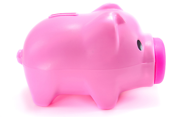 포토 JPG 해외이미지 분홍색 돈 사람없음 금융 한개 돼지저금통 흰색 절약 고립 해외202004 해외포토 1 컬러 컨셉 경제 저금통 재산 파일형식 이미지허브