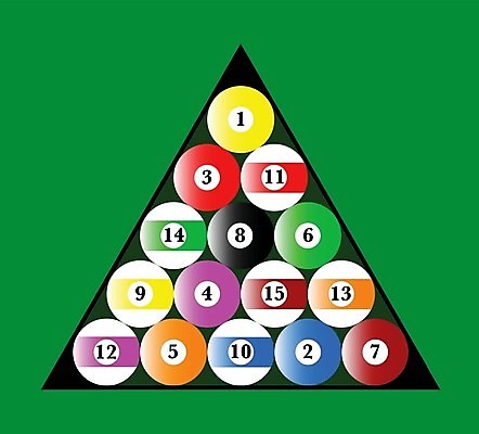 EPS 해외이미지 오렌지 일러스트 공 탁자 프레임 미술 그래픽 빨간색 초록색 파란색 보라색 검은색 게임 흰색 직물 당구 그림 신호 단절 신발장 해외202004 해외일러스트 컬러 가구 과일 놀이 문화예술 구기 파일형식 벡터 이미지허브