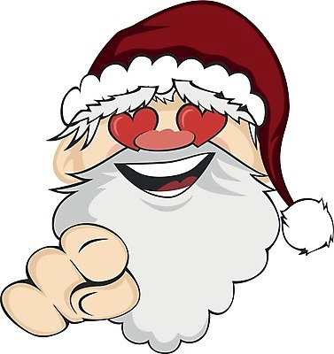 EPS 해외이미지 캐릭터 손 응시 계절 할아버지 남자 행복 얼굴 백그라운드 크리스마스 겨울 일러스트 손가락 휴가 수염 사랑 웃음 사람 빨간색 컬러풀 산타클로스 머리 기쁨 흰색 하트 축하 가리킴 시원함 12월 만화 콧수염 만족 그림 코믹 고립 옛날 클라우스 해외202004 해외일러스트 일러캐릭터 모양 시선 기념일 노년 감정 컬러 컨셉 표정 손짓 신체부위 날짜 파일형식 벡터 이미지허브