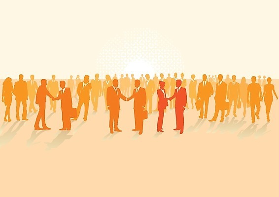 EPS 해외이미지 일러스트 회사 비즈니스 사업가 통신 회의 사람 사무실 정보 비즈니스맨 비즈니스우먼 발표 그룹 토론 종업원 책상 동료 상담 개발 마케팅 세미나 이해 브레인스토밍 해외202004 해외일러스트 직업 여자 남자 가구 관계 직장인 파일형식 벡터 이미지허브