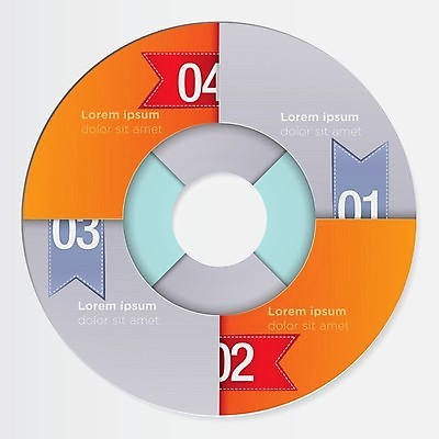 EPS 해외이미지 템플릿 디자인 배너 리본 백그라운드 컨셉 패턴 인터넷 오렌지 일러스트 비즈니스 통신 추상 프레임 그래픽 숫자 라벨 자료 웹 인포그래픽 회색 정보 바퀴 원형 신용카드 발표 4 메시지 계획 메뉴 레이아웃 역동적 배지 개발 경영 마케팅 목록 북마크 해외202004 해외일러스트 도형 문자 컬러 무늬 과일 금융 파일형식 벡터 이미지허브