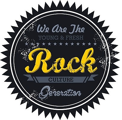 EPS 해외이미지 디자인 배너 별 스티커 오렌지 일러스트 불꽃 화살 산 사람없음 그래픽 장식 파란색 세트 갈색 꼬리표 라벨 검은색 웹 수확 원형 클래식 물개 심볼 향수 사인 고민 질감 복고 배지 해적 우표 휘장 그런지 수공예품 편자 프리미엄 핸드메이드 스타일 해외202004 해외일러스트 자연요소 도형 감정 컬러 컨셉 농업 인터넷 과일 포유류 불 프레임 바다동물 화장품 도둑 공예품 말발굽 파일형식 벡터 이미지허브