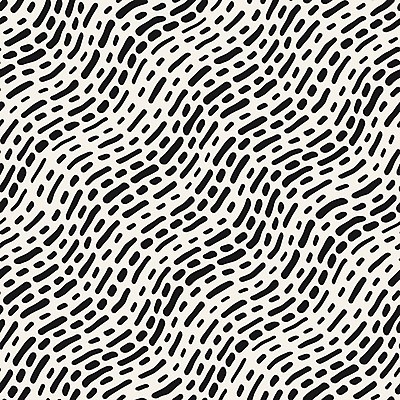 EPS 해외이미지 손 디자인 선 파도 백그라운드 패턴 일러스트 추상 잉크 그래픽 장식 유행 검은색 페인트 줄무늬 흰색 직물 붓 점 원형 거친 그리기 낙서 인쇄 스케치 타일 그림 질감 웨이브 복고 손그림 그런지 타격 포장소품 스타일 해외202004 해외일러스트 도형 바다 컬러 무늬 포장 모션 미술 신체부위 오브젝트 포장재료 파일형식 벡터 이미지허브