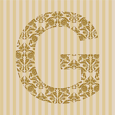 EPS 해외이미지 모양 식물 알파벳 선 백그라운드 꽃무늬 패턴 일러스트 텍스트 벽지 추상 미술 타이포그라피 장식 갈색 줄무늬 수확 골동품 화려 고급 우아함 G 편지 심볼 사인 질감 복고 비네팅 바로크 빅토리아 엘리먼트 레터링 스타일 해외202004 해외일러스트 문자 영어 꽃 컬러 컨셉 무늬 농업 문화예술 촬영기법 파일형식 벡터 이미지허브