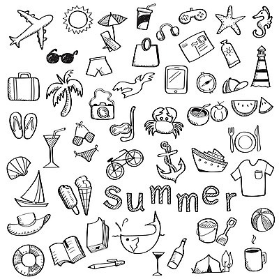 EPS 해외이미지 디자인 커피 음료 여행 티셔츠 일러스트 우산 공 유리 조류 휴가 휴식 아이스크림 불가사리 비행기 등대 어류 책 여름 세트 비키니 태양 펜 카메라 와인 자전거 캠핑 짐 게 껍질 게임 보트 스노클링 낙서 샌들 나침반 스케치 오브젝트 그림 엽서 주말 닻 캡모자 해외202004 해외일러스트 자연요소 동물 모자_잡화 계절 수영복 신발 컨셉 셔츠 배_교통 항공교통 재질 놀이 레저 디저트 극피동물 대중교통 주류 갑각류 미술 전자제품 필기구 바이크 수중동물 수상스포츠 편지 파일형식 벡터 이미지허브