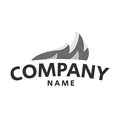 EPS 해외이미지 모양 템플릿 디자인 컨셉 일러스트 회사 비즈니스 추상 불꽃 그래픽 빨간색 노란색 3D 힘 에너지 손전등 뜨거움 우아함 모닥불 심볼 사인 고립 엘리먼트 화상 활자 해외202004 해외일러스트 컬러 무늬 불 조명 상처 디지털합성 활자판 파일형식 벡터 이미지허브