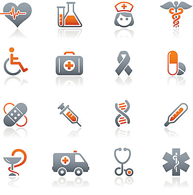 EPS 해외이미지 라이프스타일 리본 십자가 인터넷 일러스트 청진기 건강 주사기 사람 빨간색 알약 약 시험 간호사 의사 하트 긴급 도움 맥박 온도계 DNA 구급차 가슴 약국 심볼 사인 휠체어 붕대 시스템 튜브 암 돌봄 실린더 에이즈 자취 포트폴리오 해외202004 해외일러스트 모양 교육 컬러 컨셉 의학 의료기기 모션 자동차 생활 신체부위 의료진 질병 생명공학 파일형식 벡터 이미지허브