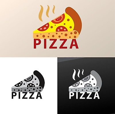 EPS 해외이미지 디자인 배너 음식 조각 백그라운드 일러스트 텍스트 피자 요리 그래픽 세트 라벨 식당 식사 저녁식사 이탈리아 카페 심볼 배지 점심식사 고립 피자집 해외202004 해외일러스트 유럽 프레임 패스트푸드 서양음식 상점 파일형식 벡터 이미지허브