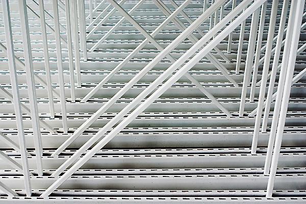 포토 JPG 해외이미지 디자인 벽 지붕 주택 서기 사람없음 건물 농장 쌓기 금속 흰색 위치 대각선 신발장 줄서기 지원 해외202004 해외포토 건축물 선 컬러 농업 모션 재질 파일형식 이미지허브