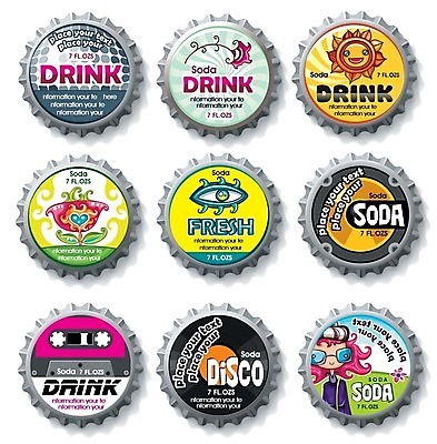 EPS 해외이미지 디자인 음료 백그라운드 일러스트 맥주 미술 사람없음 그래픽 장식 초록색 물 파티 라벨 우주 금속 공백 재활용 추위 수확 덮개 축하 알코올 칵테일 바 원형 액체 은색 정상 만취 심볼 오브젝트 사인 상쾌 콜라 코르크 고립 그런지 소다 엘리먼트 캡모자 해외202004 해외일러스트 자연요소 도형 모자_잡화 감정 컬러 컨셉 농업 재질 문화예술 프레임 주류 이벤트 뚜껑 친환경 탄산음료 술취함 파일형식 벡터 이미지허브