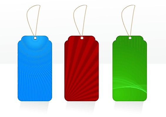 EPS 해외이미지 모양 디자인 배너 리본 백그라운드 패턴 일러스트 비즈니스 벽지 추상 장식 빨간색 쇼핑 꼬리표 라벨 상점 수확 소용돌이 흰색 직물 신용카드 화려 계획 상품 가격 두루마리 심볼 오브젝트 그네 질감 고립 엘리먼트 해외202004 해외일러스트 컬러 컨셉 무늬 농업 프레임 금융 회오리 파일형식 벡터 이미지허브