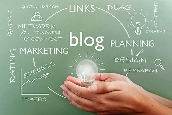 포토 JPG 해외이미지 구름 아이콘 디자인 인터넷 회사 비즈니스 전구 설계 아이디어 관리 사람없음 단어 빛 웹 칠판 잡기 네트워크 뉴스 심볼 격려 순위 온라인 마케팅 블로거 소셜 네트워킹 해외202004 해외포토 자연요소 문자 감정 컨셉 모션 파일형식 이미지허브