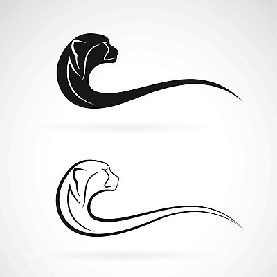 EPS 해외이미지 동물 실루엣 야생동물 일러스트 아프리카 자연 생물 동물원 미술 달리기 점프 검은색 고양이 분노 흰색 얼룩 위험 공격 모피 문신 심볼 사파리 피부 속도 그림 사냥 육식동물 사냥꾼 멸종 치타 표범 고립 공격적 사바나 재규어 지능 포식 힘찬 해외202004 해외일러스트 직업 감정 나라 컬러 컨셉 포유류 모션 문화예술 촬영기법 신체부위 반려동물 생태계 파일형식 벡터 이미지허브