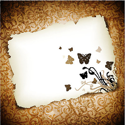 EPS 해외이미지 템플릿 디자인 종이 나비 곤충 백그라운드 꽃무늬 일러스트 추상 휴가 환경 공백 수확 골동품 우아함 오브젝트 복고 역동적 초대 공상 구식 그런지 옛날 원고 노화 카피스페이스 해외202004 해외일러스트 동물 꽃 컨셉 무늬 농업 파일형식 벡터 이미지허브