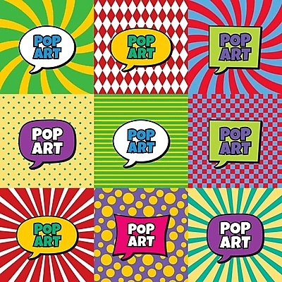 EPS 해외이미지 구름 디자인 포스터 일러스트 텍스트 통신 벽지 미술 사람없음 단어 유행 꼬리표 라벨 우주 힘 소리 에너지 수확 표현 액체 유머 위험 시원함 폭발 폭탄 만화 충돌 전쟁 코믹 영웅 원자력 그런지 다이너마이트 엘리먼트 팝 해외202004 해외일러스트 자연요소 문자 감정 컨셉 농업 문화예술 프레임 폭발물 파일형식 벡터 이미지허브