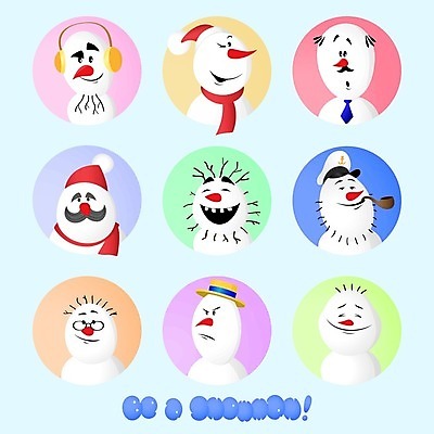 EPS 해외이미지 캐릭터 디자인 감정 얼굴 크리스마스 겨울 일러스트 눈사람 휴가 새로움 미소 웃음 사람 빨간색 세트 머리 유행 라벨 당근 추위 흰색 표현 유머 12월 만화 수집 연도 심볼 사인 코 심플 코믹 배지 팩 조립 고립 아바타 해외202004 해외일러스트 일러캐릭터 계절 기념일 컬러 컨셉 뿌리채소 프레임 표정 신체부위 화장품 날짜 파일형식 벡터 이미지허브