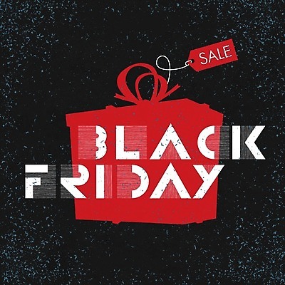 EPS 해외이미지 템플릿 디자인 배너 포스터 리본 백그라운드 컨셉 일러스트 비즈니스 선물 미술 사람없음 빨간색 꼬리표 라벨 세일 검은색 거래 수확 메시지 가격 심볼 사인 쿠폰 질감 복고 배지 소매 승진 그런지 금요일 마케팅 엘리먼트 옛날 특별함 스타일 제의 해외202004 해외일러스트 컬러 농업 문화예술 프레임 요일 파일형식 벡터 이미지허브