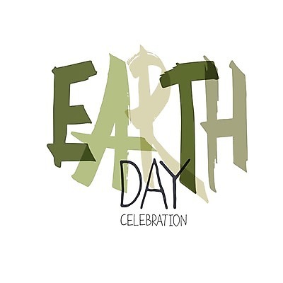 EPS 해외이미지 디자인 포스터 지구 백그라운드 컨셉 일러스트 텍스트 자연 휴가 타이포그라피 초록색 단어 세계 글로벌 지구본 라벨 환경 행성 흰색 축하 신용카드 보호 4월 편지 심볼 사인 에코 생태계 심플 손그림 타입 내추럴 고립 생태학 얇은 활자 미니멀리스트 해외202004 해외일러스트 문자 교육 컬러 프레임 금융 우주 날짜 활자판 파일형식 벡터 이미지허브