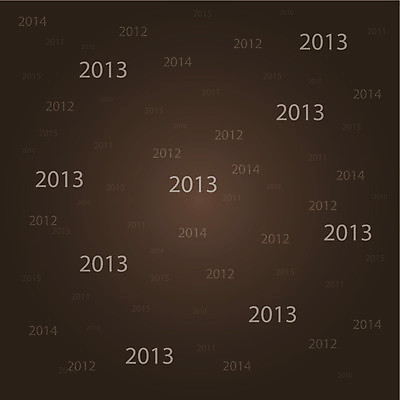 EPS 해외이미지 모양 디자인 계절 행복 별 백그라운드 컨셉 크리스마스 겨울 일러스트 텍스트 벽지 추상 휴가 새로움 기념 선물 미술 이벤트 그래픽 장식 빨간색 빛 컬러풀 숫자 갈색 파티 축제 흰색 축하 인사 신용카드 야간 12월 연도 심볼 사인 2014년 1월 엘리먼트 해외202004 해외일러스트 자연요소 문자 기념일 감정 컬러 무늬 문화예술 금융 예절 날짜 파일형식 벡터 이미지허브