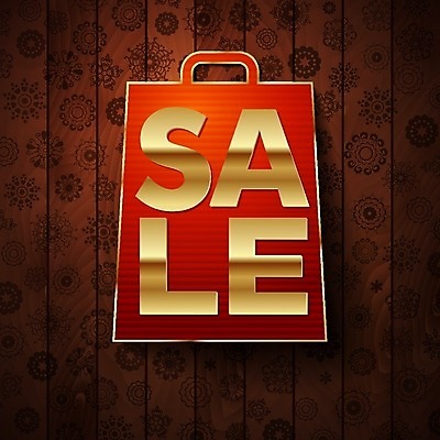 EPS 해외이미지 템플릿 디자인 배너 계절 포스터 백그라운드 스티커 크리스마스 가방 일러스트 비즈니스 벽지 추상 휴가 목재 장식 빨간색 꼬리표 라벨 세일 상점 웹 수확 덮개 신용카드 눈송이 황금 구매 주식 가격 12월 심볼 사인 복고 배지 소매 승진 옛날 제의 해외202004 해외일러스트 나무 잡화 기념일 컬러 무늬 농업 인터넷 재료 프레임 눈_날씨 금융 쇼핑 뚜껑 날짜 파일형식 벡터 이미지허브