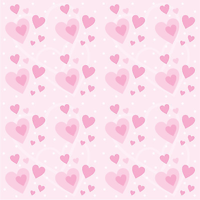 EPS 해외이미지 디자인 종이 분홍색 백그라운드 패턴 일러스트 벽지 추상 휴가 발렌타인데이 사랑 미술 그래픽 장식 마음 축하 달콤 인쇄 심볼 그림 정사각형 해외202004 해외일러스트 도형 감정 컬러 컨셉 무늬 데이이벤트 문화예술 맛 파일형식 벡터 이미지허브