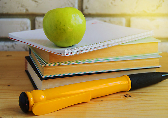 포토 JPG 해외이미지 템플릿 학생 디자인 교육 종이 과학 백그라운드 컨셉 학교 문구용품 미술 사람없음 책 스터디 컬러풀 사무실 연필 공책 장비 시험 공구 시간 그룹 사과 연습 교과서 대학교 문서 신분 기념품 설명서 조언 주목 항목 해외202004 해외포토 컬러 과일 비즈니스 문화예술 학용품 교재 학습 필기구 도구 오브젝트 파일형식 이미지허브