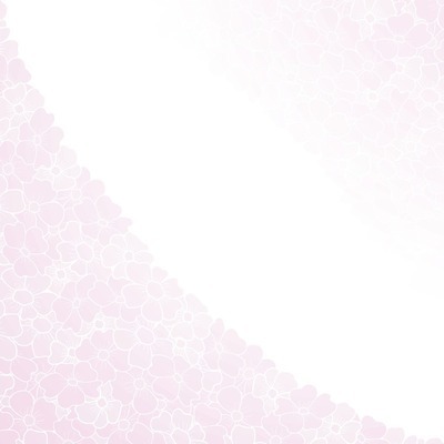 EPS 해외이미지 템플릿 전통 디자인 꽃 포스터 종이 분홍색 백그라운드 패턴 일러스트 벽지 추상 프레임 미술 그래픽 장식 빛 페인트 봄 공백 수확 덮개 시골 인사 얼룩 신용카드 질감 정사각형 엽서 캔버스 고립 스타일 해외202004 해외일러스트 도형 식물 계절 컬러 무늬 농업 문화예술 금융 뚜껑 예절 편지 파일형식 벡터 이미지허브