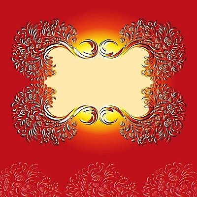 EPS 해외이미지 모양 템플릿 디자인 배너 꽃 종이 결혼 백그라운드 꽃무늬 패턴 곡선 일러스트 텍스트 추상 휴가 기념 프레임 미술 이벤트 그래픽 장식 빨간색 노란색 수확 골동품 소용돌이 신용카드 화려 날짜 고급 우아함 두루마리 복고 엽서 초대 소원 패키지 비네팅 엘리먼트 옛날 스타일 해외202004 해외일러스트 식물 선 컬러 컨셉 무늬 농업 문화예술 촬영기법 금융 회오리 편지 파일형식 벡터 이미지허브