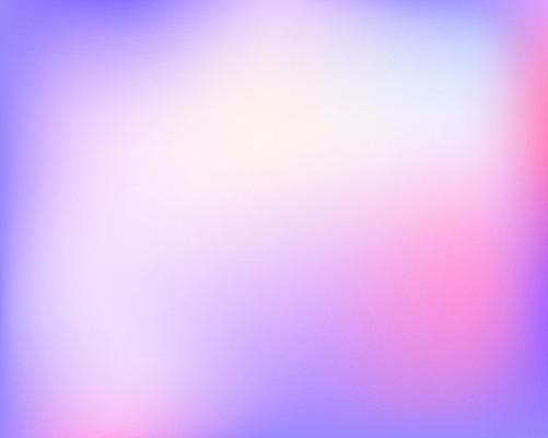 EPS 해외이미지 구름 디자인 파도 분홍색 백그라운드 컨셉 겨울 패턴 일러스트 벽지 하늘 추상 휴가 조명 프레임 미술 경사 그래픽 장식 여름 파란색 빛 컬러풀 유행 우주 보라색 봄 흰색 액체 우아함 매끈함 저녁 소프트포커스 순수 질감 강렬 블러 엘리먼트 효과 해외202004 해외일러스트 자연요소 계절 바다 컬러 무늬 문화예술 촬영기법 감각 밤 야간 파일형식 벡터 이미지허브