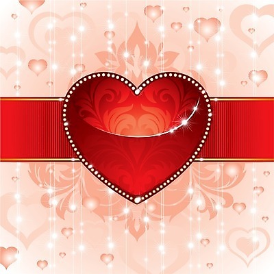 EPS 해외이미지 클립아트 전통 디자인 백그라운드 일러스트 휴가 프레임 발렌타인데이 사랑 그래픽 장식 빨간색 수확 덮개 하트 축하 인사 심볼 스타일 해외202004 해외일러스트 모양 감정 컬러 컨셉 농업 데이이벤트 뚜껑 예절 파일형식 벡터 이미지허브