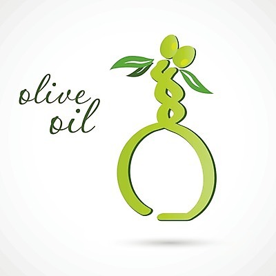 EPS 해외이미지 나무 식물 디자인 음식 백그라운드 스티커 잎 농업 채소 과일 일러스트 재료 포장 자연 프레임 건강 요리 장식 초록색 세트 꼬리표 라벨 검은색 수확 나뭇가지 신선 상품 심볼 사인 유기농 올리브 배지 짐싸기 내추럴 엘리먼트 채식주의자 해외202004 해외일러스트 웰빙 열매 산업 컬러 생태계 채식 파일형식 벡터 이미지허브