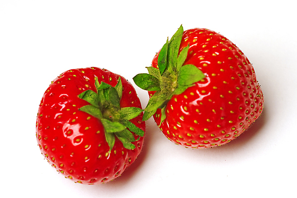 포토 JPG 해외이미지 라이프스타일 열매 음식 백그라운드 잎 다이어트 채소 과일 재료 자연 딸기 디저트 건강 씨앗 사람없음 빨간색 초록색 활발 성장 흰색 신선 그룹 시장 달콤 아침식사 먹기 오브젝트 싱글 상쾌 유기농 날것 향기 심플 고립 숙성 채식주의자 완전 해외202004 해외포토 식물 웰빙 감정 컬러 컨셉 모션 생활 식사 맛 생태계 채식 냄새 파일형식 이미지허브