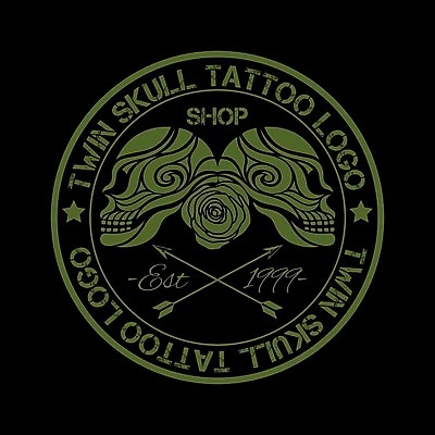 EPS 해외이미지 디자인 일러스트 그래픽 세트 라벨 오토바이 수확 레이싱 헬멧 문신 심볼 사인 클럽 복고 배지 라이더 엘리먼트 옛날 해골모형 힙스터 해외202004 해외일러스트 패션 농업 프레임 시합 모형 바이크 보호장비 파일형식 벡터 이미지허브