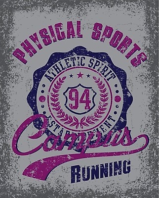 EPS 해외이미지 남자 실루엣 별 스포츠 백그라운드 밭 일러스트 장신구 공 놀이 달리기 럭비 축구 힘 경쟁 장비 도전 게임 흰색 우승 던지기 헬멧 공격 속도 복고 점수 통과 골 전력질주 접수 쿼터백 토너먼트 플레이어 해외202004 해외일러스트 자연요소 컬러 컨셉 농업 모션 촬영기법 사람 구기 최고 보호장비 파일형식 벡터 이미지허브