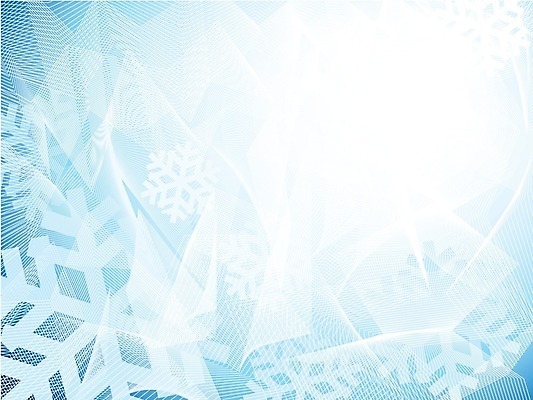 EPS 해외이미지 디자인 백그라운드 크리스마스 패턴 일러스트 휴가 프레임 사람없음 장식 가로 파란색 빛 공백 흰색 눈송이 소프트포커스 서리 빛망울 광 카피스페이스 해외202004 해외일러스트 기념일 컬러 무늬 눈_날씨 촬영기법 파일형식 벡터 이미지허브