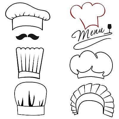EPS 해외이미지 직업 손 디자인 옷 실루엣 음식 유니폼 일러스트 유리 요리 미술 주방 식당 와인 요리사 이탈리아 카페 빵집 흰색 바 난로 심볼 콧수염 직원 사인 메뉴 만족 주인 고립 제빵사 캡모자 페스츄리 해외202004 해외일러스트 모자 감정 유럽 빵 컬러 재질 문화예술 수염 주류 촬영기법 신체부위 상점 난방기 파일형식 벡터 이미지허브