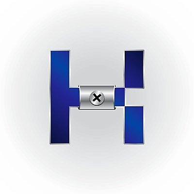 EPS 해외이미지 캐릭터 1 디자인 알파벳 영어 별 백그라운드 돈 일러스트 텍스트 타이포그라피 그래픽 장식 파란색 단어 빛 컬러풀 숫자 파티 금속 소용돌이 원형 편지 철 심볼 사인 질감 디스코 네온 가치 타입 동성애자 엘리먼트 철강 해외202004 해외일러스트 일러캐릭터 자연요소 도형 문자 음악 컬러 재질 이벤트 회오리 춤 재산 파일형식 벡터 성소수자 이미지허브