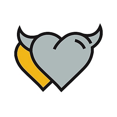 EPS 해외이미지 일러스트 장난 추상 휴가 뿔 발렌타인데이 사랑 빨간색 검은색 고통 짜증 흰색 하트 위험 악마 유혹 전갈 심볼 꼬리 만들기 날카로움 열정 화살촉 올가미 나쁜 고립 공격적 부정적 이혼 지옥 해외202004 해외일러스트 모양 감정 컬러 컨셉 무늬 절지류 모션 데이이벤트 화살 파일형식 벡터 이미지허브