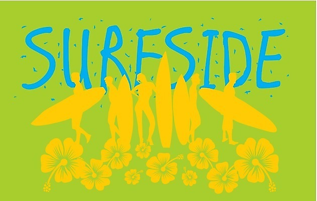 EPS 해외이미지 식물 꽃 실루엣 스포츠 파도 바다 꽃무늬 일러스트 모션 휴가 휴식 열대 손바닥 사람 풍경 여름 햇빛 태양 일몰 봄 에너지 서핑보드 뜨거움 서핑 시원함 문신 역동적 하와이 캘리포니아 펑키 태평양 서퍼 이국적 히비스커스 스타일 해외202004 해외일러스트 자연요소 손 계절 컨셉 무늬 운동선수 촬영기법 노을 미국 수상스포츠 보드_스포츠 파일형식 벡터 이미지허브