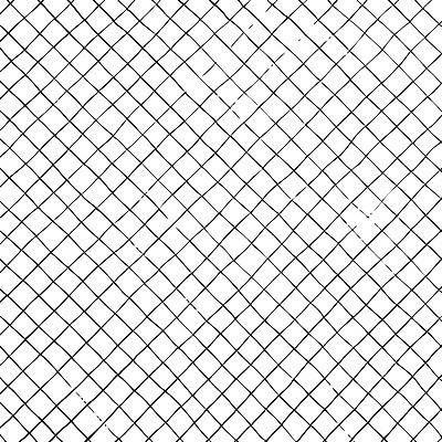 EPS 해외이미지 모양 손 디자인 배너 리본 선 일러스트 추상 잉크 프레임 미술 세트 연필 검은색 흰색 거친 그룹 낙서 만화 스케치 수집 심볼 오브젝트 사인 그림 분열 엘리먼트 해외202004 해외일러스트 컬러 무늬 문화예술 학용품 신체부위 필기구 파일형식 벡터 이미지허브