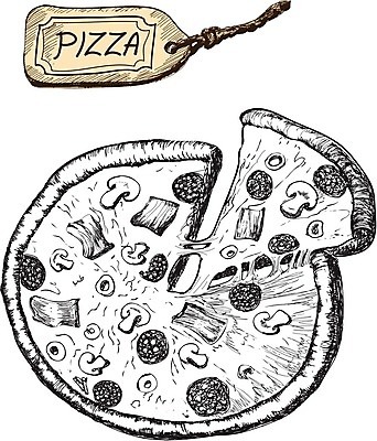 EPS 해외이미지 손 디자인 배너 음식 백그라운드 토마토 채소 일러스트 재료 치즈 피자 요리 미술 장식 빨간색 초록색 노란색 식당 식사 저녁식사 버섯 이탈리아 수확 신선 뜨거움 맛 낙서 스케치 수집 심볼 속도 메뉴 그림 복고 훈제 점심식사 고립 엘리먼트 피자집 해외202004 해외일러스트 유럽 컬러 컨셉 농업 문화예술 유제품 패스트푸드 서양음식 신체부위 상점 파일형식 벡터 이미지허브