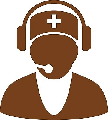 EPS 해외이미지 직업 일러스트 통신 건강 병원 사람 픽토그램 약 갈색 헤드폰 의사 긴급 도움 플랫 구급차 중개인 심볼 마이크 서비스 컨설턴트 상담 경영자 텔레마케팅 안내원 부름 비서 온라인 소통 고립 관리자 돌봄 마케팅 상형문자 운영자 지원 헬프 대리인 해외202004 해외일러스트 문자 컬러 음향기기 컨셉 의학 모션 자동차 의료진 전문직 서비스업 리더 파일형식 벡터 산업 육상교통 전자제품 교통수단 교통 이미지허브
