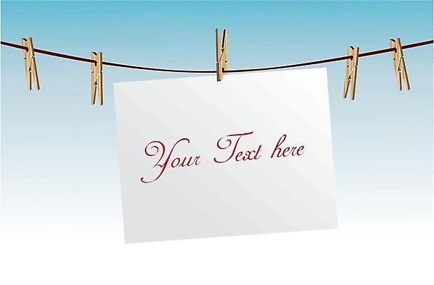 EPS 해외이미지 리본 일러스트 넥타이 열쇠 새로움 아파트 주택 선물 세일 공백 벨트 악단 재산 플랫 코드 구매 중개인 잠금 테이프 대출 렌탈 진짜 해외202004 해외일러스트 직업 잡화 음악 컨셉 문구용품 건물 금융 쇼핑 보안 파일형식 벡터 이미지허브