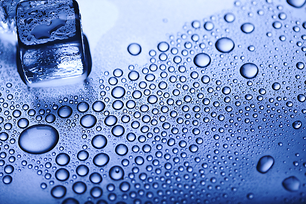 포토 JPG 해외이미지 음료 유리 따뜻함 사람없음 물 파란색 블록 젖음 칵테일 투명 액체 그룹 시원함 큐브 오브젝트 고체 해외202004 해외포토 자연요소 컬러 재질 주류 파일형식 이미지허브