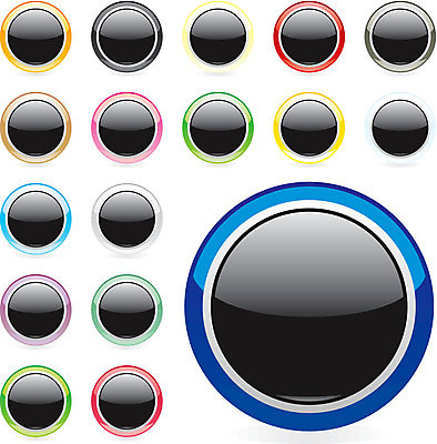 EPS 해외이미지 분홍색 스티커 인터넷 오렌지 일러스트 버튼 그림자 그래픽 빨간색 초록색 물 파란색 빛 노란색 상점 검은색 웹 회색 바 혼합 사인 광택 클릭 인터넷주소 광 제출 해외202004 해외일러스트 자연요소 컬러 과일 파일형식 벡터 이미지허브