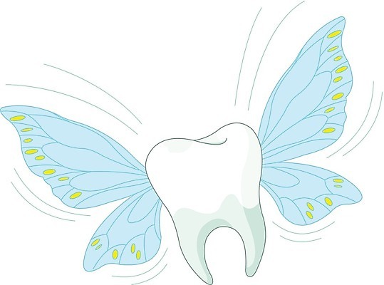 EPS 해외이미지 클립아트 캐릭터 나비 컨셉 날개 일러스트 요정 이야기 선물 미술 웃음 한개 건강관리 치아 만화 자르기 오브젝트 그림 클립 마법 고립 해외202004 해외일러스트 일러캐릭터 1 곤충 모션 문화예술 표정 건강 관리 소화기관 파일형식 벡터 이미지허브