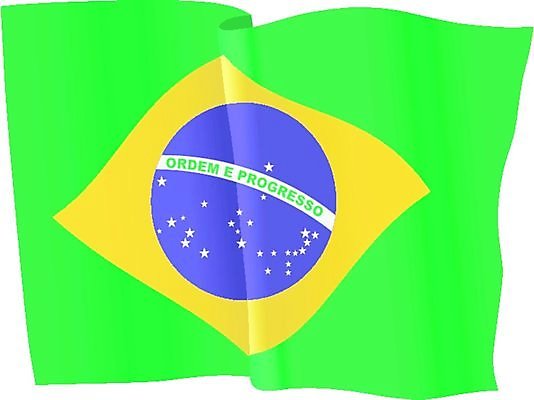 EPS 해외이미지 배너 물결 여행 일러스트 바람 가로 세계 깃발 심볼 오브젝트 싱글 브라질 애국심 엘리먼트 전국 정부 정치 지리 해외202004 해외일러스트 자연요소 날씨 남아메리카 파일형식 벡터 이미지허브