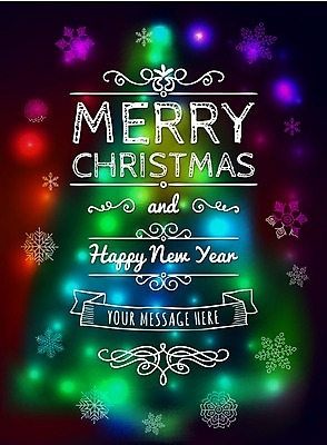 EPS 해외이미지 나무 템플릿 디자인 배너 계절 행복 별 리본 조각 크리스마스 패턴 일러스트 텍스트 휴가 새해 프레임 선물 타이포그라피 장식 빛 반짝임 컬러풀 파티 소용돌이 흰색 축하 인사 신용카드 눈송이 낙서 인쇄 심볼 질감 복고 엽서 손그림 2015년 블러 엘리먼트 제목 해외202004 해외일러스트 자연요소 식물 문자 기념일 감정 컬러 컨셉 무늬 모션 눈_날씨 이벤트 금융 회오리 예절 편지 연도 파일형식 벡터 이미지허브