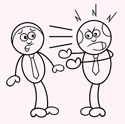 EPS 해외이미지 직업 캐릭터 디자인 응시 남자 일러스트 비즈니스 통신 노동자 미술 서기 사람 정장 성인 금융 경제 사무실 외침 분노 업무 비즈니스맨 시장 대표 만화 종업원 경영자 리더 문제 나쁜 고립 고용 기본 부정적 비명 캐리커처 해외202004 해외일러스트 일러캐릭터 시선 옷 감정 모션 문화예술 소리 구직 작업 직장인 그림 채용 파일형식 벡터 이미지허브